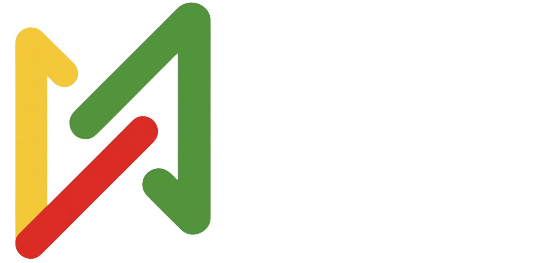 Fondo Mixto Alianza Caribe